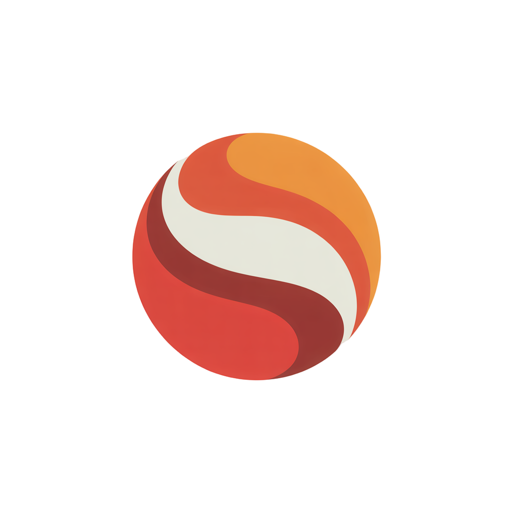 黑料社区网Logo